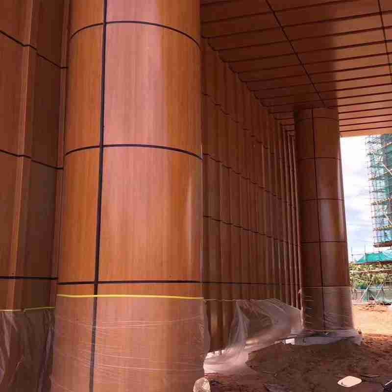 排位赛现场 (央广网发 阿迪力江·米吉提 摄)